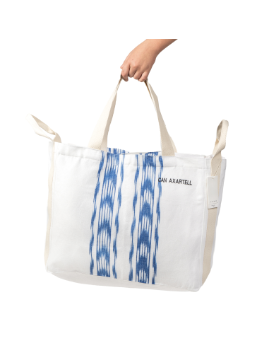 Beach bag