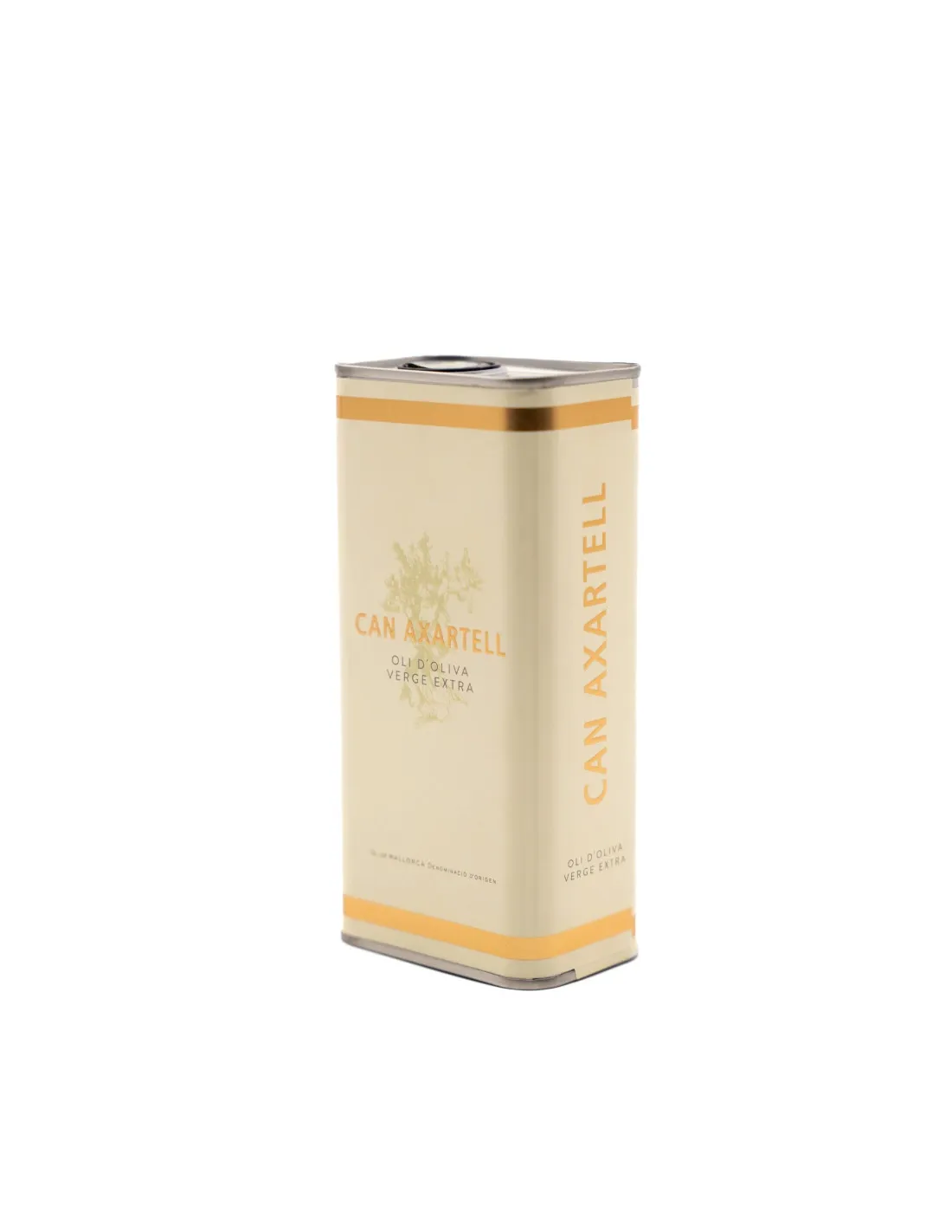 500 ml olive oil