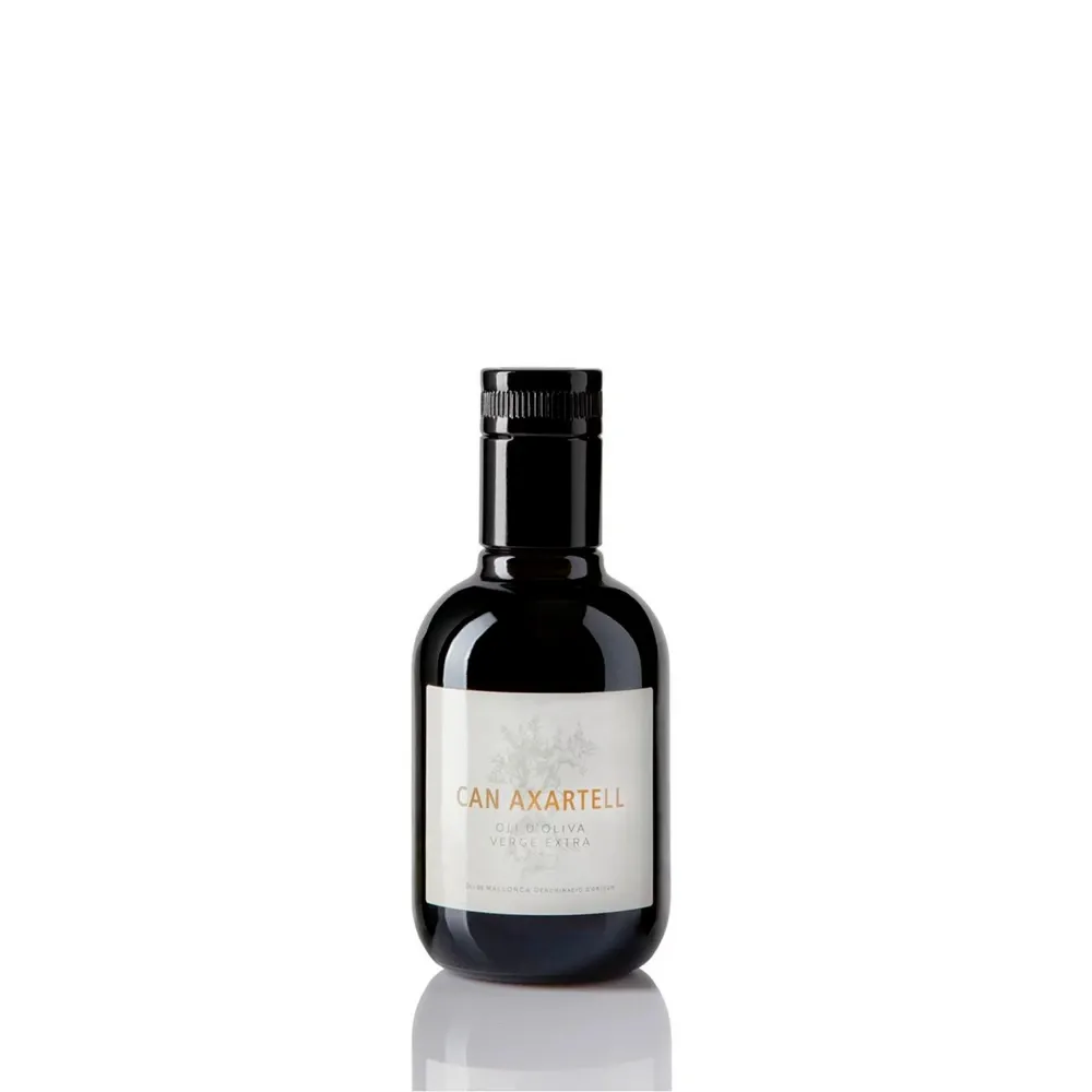 250 ml olive oil