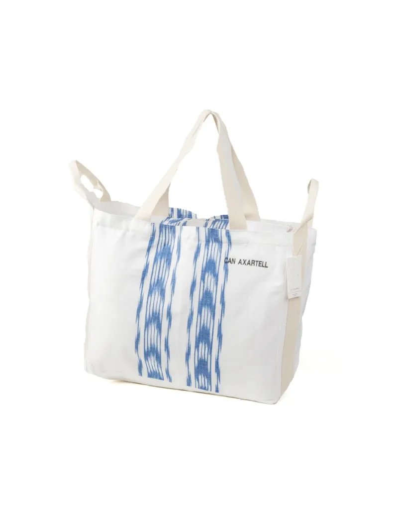 Beach bag